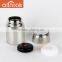 Food garde 304 stainless steel thermal food storage/food bento box