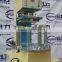 High Frequency Cylinder Bottom Welding Machine