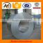 China Supplier DX51 ZINC Cold rolled Galvanized Steel strip