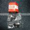 ball bearing swivels wholesale Cam follower bearing CF18