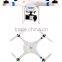 Chinese Supplier Manufacturer UAV Drone and 5.8G Quadcopter With 30 Minitues Flight Time Quality Choice