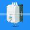 soft starter made in china lower price and high quality