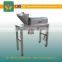JB-250 foodstuff product multifunction granulator with GMP
