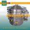 Industrial Vibrating sieve machine for pharmaceutical industry
