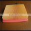 CHINA WENZHOU MANUFACTURE SUPPLY 28113-2d000 CAR PU HEPA AIR FILTER