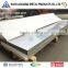 Hot Sale !!!Cold Rolled 201,202,304,304L,316,316L,310S,309S,301,321,904L,Hard Stainless Steel Sheet/Plate