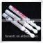 LED Plastic Glow Stick, Flashing Stick