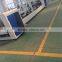 ZXJ-B-2800 Automatic Folder Gluer Machine Best qualityAAA