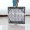 Durable Structure Square folding table