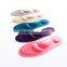 orthopedic memory foam rubber shoes latex foam ortholite insole