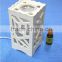 EEO New designed aromatherapy oil diffuser aroma diffuser humidifier