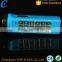 Diving Felexable Solar Led Torch Flashlight Electronic Torch