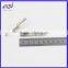 manufacturing durable high quality crocodile clip /alligator clip