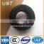 dg138 auto wheel bearing