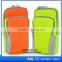 online shop china hot chinese girl New products unisex nylon out door camping arm wrist pouch sport gym running arm bag