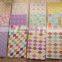 Promotional Indian Wedding Money Gift Envelopes