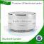HC-BT2 2016 portable mini wireless bluetooth speaker for promotion gift A10