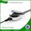 HC-W1 mobile accessories multifunctional charger qi wireless charger for samsung galaxy s6