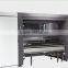 Industrial Digital Direct Textile Printer