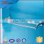 Hot selling wall mounted stainless steel hotel style towel rack                        
                                                                                Supplier's Choice
