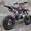 Cheap kids gas dirt bike 49cc kids gas mini chopper bikes for sale