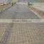 High quality 6x6 concrete reinforcing welded wire mesh