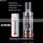 china wholesale shop The World's First Temperature Control Tank electronic cigarette walmart