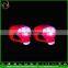 Good Quality with super bright bike spoke light kit (OEM WELCOME)