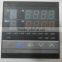 temperature controllers RKC MA901 with warranty
