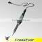 FRANKEVER 60 Watt 5 Free Solder Tips Solder Wire soldering iron tool