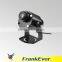 Frankever 2016 new model LED Projector lamp outdoor LED Gobo Projector