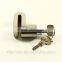 SC-3027 Motorcycle Brake Disc Lock