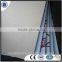 Top Brand aluminum wall cladding panel for 15 years experience