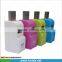 Forida whistle shape promotional fe1.1s usb 2.0 hub