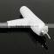 New products laser acne birthmark remover machine