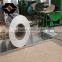 mill finish Aluminum Coil Stock for roofing 1050 1060 1100 3003