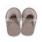 Comfortable Indoor Slipper