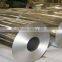 1100 8011 1235 3105 Aluminum foil Manufacturer in Roll
