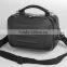 new technology ABS bicycle front handlebar bag