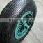 Wheelbarrow Wheel 3.25-8,3.50-8,4.80/4.00-8
