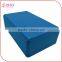 Multicolors Sport and fitness EVA yoga fam brick