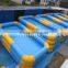 giant inflatable swimming pool / inflatable pools