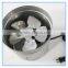 China manufacture fan industries centrifugal blower fan air blower