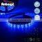 Super Good Quality Flexible 5630 SMD LED strips led blue 5630