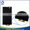 Original display for sony xperia c3 d2533 d2502 lcd screen assembly                        
                                                                                Supplier's Choice