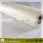 E-glass chopped strand mat 450gsm for boats