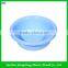 Various Plastic Wash Basin/Hand wash basin/basin mould/high quality