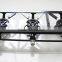 KW-SGB-03 Outdoor Cast Iron Gas Stove