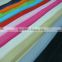 Hot Selling High Quality Wholesale Colorful Nylon Zipper