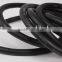 Hdmi cable high end plastic molded hdmi extend cable